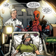 Illustration for article titled Why Are Marvel’s X-Men Comics So Terrible Right Now?em/em